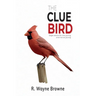 The Clue Bird
