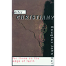 Why Christian?
