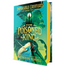 The Poisoned King