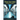Time Corridor: Whisper Project
