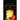 Diary of the Spectral Girl and the Theory of the Eternal