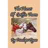 The Horses Of Griffin Farm