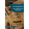 The Death of Tarpons