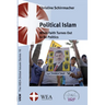 Political Islam