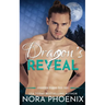 Dragon's Reveal