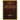The Constitutions and General Regulations of the Supreme Council of the Ancient Accepted Scottish Rite for the Northern Masonic Jurisdiction