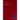 Outlines of Chronology