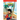 Billoo's and Coconut Tree