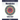 Mandalas Large Print Coloring Book: Easy to See Patterns and Designs for Beginners & Seniors: for Relaxation and Stress Relief - Volume 2