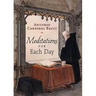 Meditations For Each Day (compact edition)