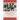 Creating the Intellectual: Chinese Communism and the Rise of a Classification