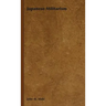 Japanese Militarism