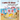 I Love to Help (English Arabic Bilingual Book)
