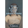 The Lady and the Unicorn