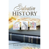 Salvation History
