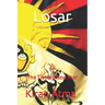 Losar: The Tibetan New Year