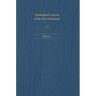 Theological Lexicon of the New Testament: Volume 2