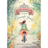 Living Faithfully - Bible Study: A Journey Through James