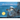 Across the Blue Pacific: A World War II Story
