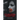 Claudia Vampire