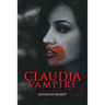 Claudia Vampire