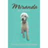 Miranda My Angel