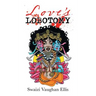Love's Lobotomy