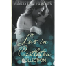 Love in Castleton Collection
