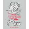The Ultimate Intimacy Guide for Passionate People