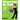The Bare Bones Biz Plan: Six Weeks to an Extraordinary Business
