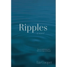 Ripples