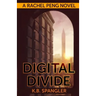Digital Divide