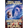 Mistress of the Pearl