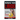Increase Your Libido: Proven methods for permanently increasing your libido, sex drive, and sexual confidence