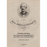 M. A. Zani de Ferranti: God Save the King