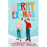 Merry Ex-Mas