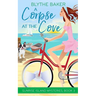 A Corpse at the Cove