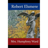 Robert Elsmere