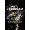 Poetic Enlightenment