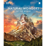 Natural Wonders of the World