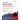 CompTIA(R) SecurityX(R) CAS-005 Certification Guide - Second Edition: Master advanced security strategies and confidently take the new CAS-005 exam