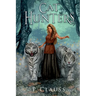 Cat Hunters