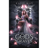 Gods and Graves