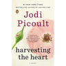 Harvesting the Heart