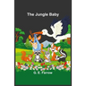 The Jungle Baby
