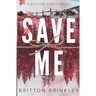 Save Me