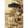 Morrisville