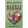 Mono-stitches To the Hearts Stitcher