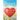 The Taste of Love Poetry: Easy-to-Read Poetries