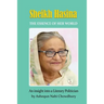 Sheikh Hasina - The Essence of Her World